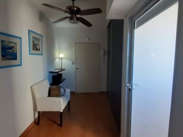 VENTA DEPARTAMENTO 2 AMB APTO PROF. RAMOS MEJIA