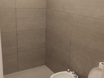 VENTA LOFT AMOBLADO GODOY CRUZ APTO TURÍSTICO