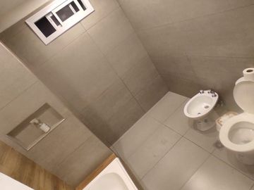 VENTA LOFT AMOBLADO GODOY CRUZ APTO TURÍSTICO