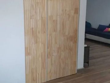 VENTA LOFT AMOBLADO GODOY CRUZ APTO TURÍSTICO