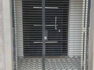 VENTA LOFT AMOBLADO GODOY CRUZ APTO TURÍSTICO