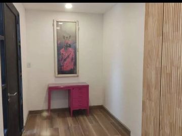 VENTA LOFT AMOBLADO GODOY CRUZ APTO TURÍSTICO