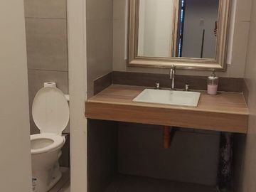 VENTA LOFT AMOBLADO GODOY CRUZ APTO TURÍSTICO