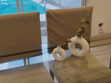 VENTA LOFT AMOBLADO GODOY CRUZ APTO TURÍSTICO