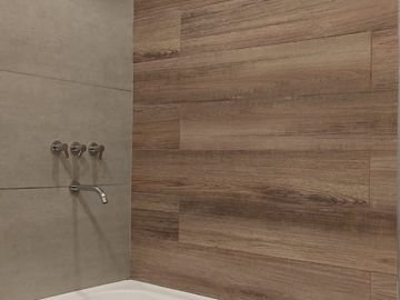 VENTA LOFT AMOBLADO GODOY CRUZ APTO TURÍSTICO