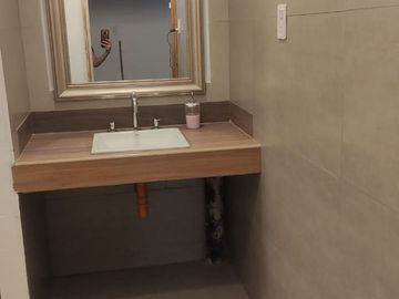 VENTA LOFT AMOBLADO GODOY CRUZ APTO TURÍSTICO