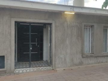 VENTA LOFT AMOBLADO GODOY CRUZ APTO TURÍSTICO