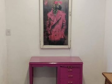 VENTA LOFT AMOBLADO GODOY CRUZ APTO TURÍSTICO