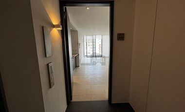 EXCLUSIVO DEPARTAMENTO EN LATITUD VICTORIA