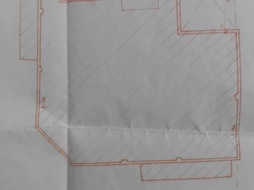 Casa de 5 ambientes con terraza y local en lote propio - Boedo