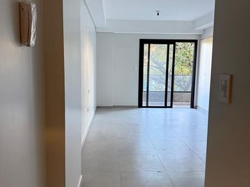 Departamento monoambiente a estrenar en Salta al 800