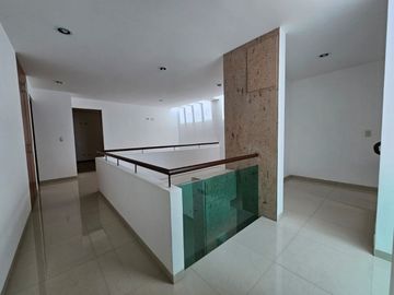 CASA EN VENTA EN RESIDENCIAL LORETTA 1 AL NORPONIENTE DE AGUASCALIENTES