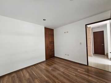CASA EN VENTA EN RESIDENCIAL LORETTA 1 AL NORPONIENTE DE AGUASCALIENTES