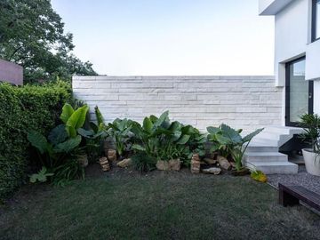 Casa en Venta en Bosques del Valle