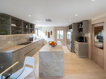 Casa en Venta en Bosques del Valle