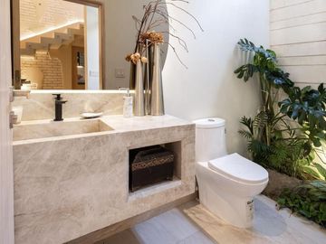 Casa en Venta en Bosques del Valle
