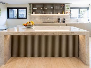 Casa en Venta en Bosques del Valle