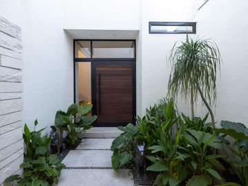 Casa en Venta en Bosques del Valle