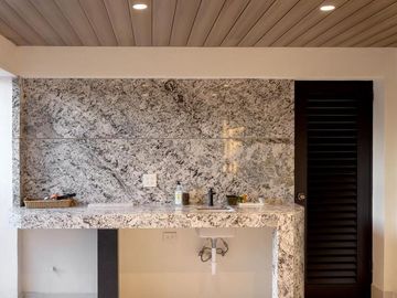 Casa en Venta en Bosques del Valle