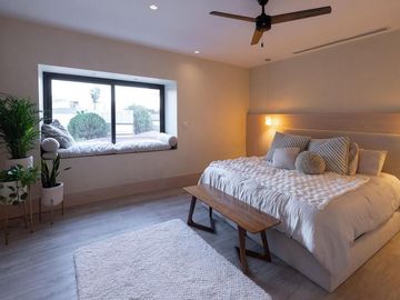 Casa en Venta en Bosques del Valle