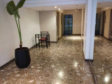 Departamento en Venta en Las Cañitas, Capital Federal, Buenos Aires, Argentina