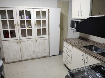 Departamento en Venta en Las Cañitas, Capital Federal, Buenos Aires, Argentina
