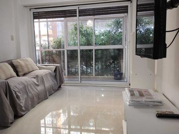 Departamento en Venta en Las Cañitas, Capital Federal, Buenos Aires, Argentina