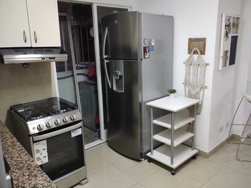 Departamento en Venta en Las Cañitas, Capital Federal, Buenos Aires, Argentina