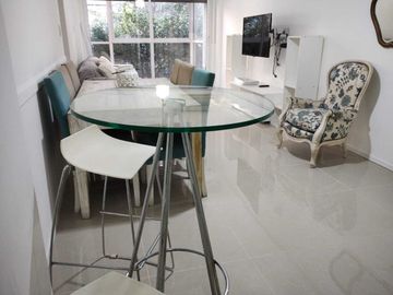 Departamento en Venta en Las Cañitas, Capital Federal, Buenos Aires, Argentina