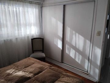 Departamento en Venta en Las Cañitas, Capital Federal, Buenos Aires, Argentina
