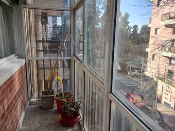 Departamento en Venta en Las Cañitas, Capital Federal, Buenos Aires, Argentina
