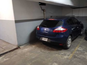 Departamento en Venta en Las Cañitas, Capital Federal, Buenos Aires, Argentina