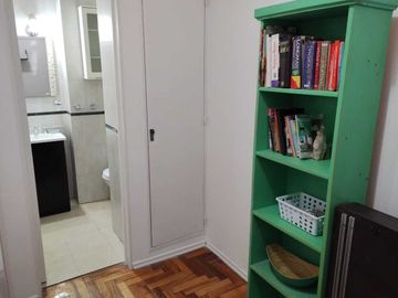 Departamento en Venta en Las Cañitas, Capital Federal, Buenos Aires, Argentina