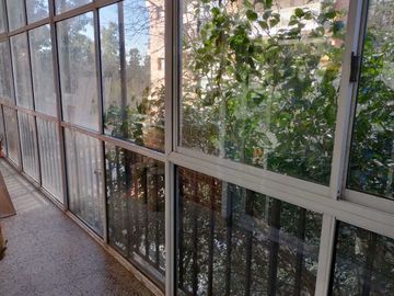 Departamento en Venta en Las Cañitas, Capital Federal, Buenos Aires, Argentina