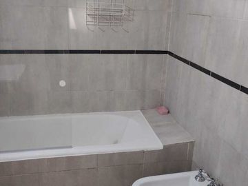 Departamento en Venta en Las Cañitas, Capital Federal, Buenos Aires, Argentina
