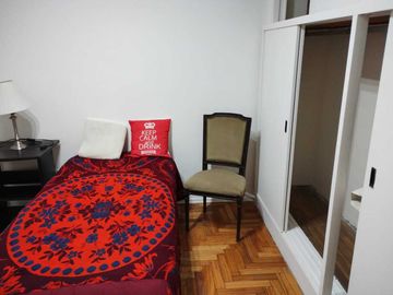 Departamento en Venta en Las Cañitas, Capital Federal, Buenos Aires, Argentina