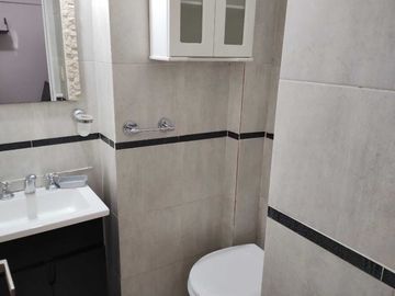 Departamento en Venta en Las Cañitas, Capital Federal, Buenos Aires, Argentina