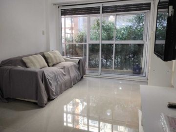 Departamento en Venta en Las Cañitas, Capital Federal, Buenos Aires, Argentina