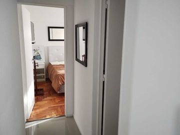 Departamento en Venta en Las Cañitas, Capital Federal, Buenos Aires, Argentina