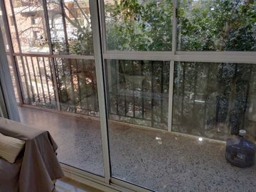 Departamento en Venta en Las Cañitas, Capital Federal, Buenos Aires, Argentina
