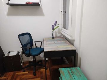 Departamento en Venta en Las Cañitas, Capital Federal, Buenos Aires, Argentina