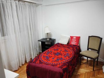 Departamento en Venta en Las Cañitas, Capital Federal, Buenos Aires, Argentina