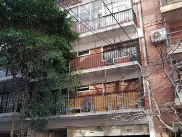 Departamento en Venta en Las Cañitas, Capital Federal, Buenos Aires, Argentina