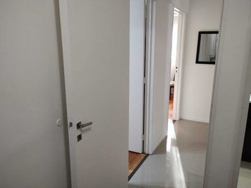 Departamento en Venta en Las Cañitas, Capital Federal, Buenos Aires, Argentina