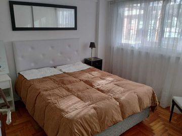 Departamento en Venta en Las Cañitas, Capital Federal, Buenos Aires, Argentina