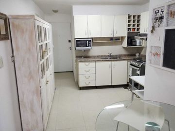 Departamento en Venta en Las Cañitas, Capital Federal, Buenos Aires, Argentina