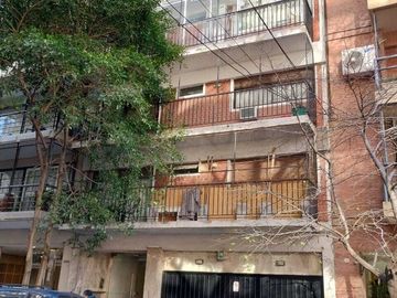 Departamento en Venta en Las Cañitas, Capital Federal, Buenos Aires, Argentina