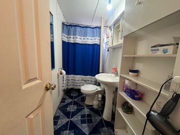 VENTA  DEPARTAMENTO MIGUEL UNAMUNO  VAITEA