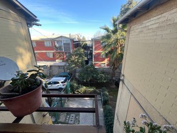 VENTA  DEPARTAMENTO MIGUEL UNAMUNO  VAITEA