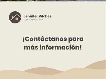 VENTA  DEPARTAMENTO MIGUEL UNAMUNO  VAITEA